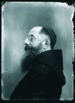 Scheda Frate