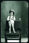 Scheda Bambino