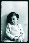 Scheda Bambina
