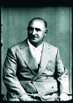 Scheda Uomo
