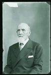 Scheda Uomo