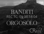 Scheda Banditi a Orgosolo