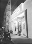 Scheda Ing. Lo Iacone - Cinema Italia