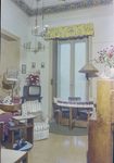 Scheda Ing. Pacquera Castellucci - Interno casa - Piazza Indipendenza