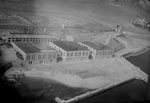 Scheda Palermo - Veduta aerea
