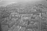 Scheda Veduta aerea di Palermo