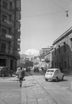 Scheda Palermo - Via Malaspina - Pellerito
