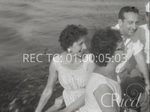 Scheda Famiglia Denaro - bobina 15