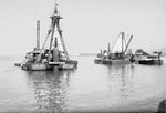 Scheda Palermo - Cantieri navali