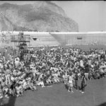 Scheda Manifestazione Pop 1970