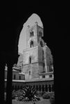 Scheda Monreale - Chiostro