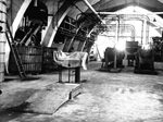 Scheda Marsala - Cantine Florio