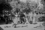 Scheda ENAL - Costumi Siciliani