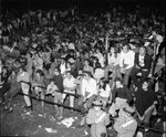 Scheda Manifestazione Pop 1970