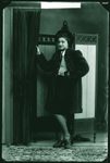 Scheda Donna