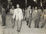 Scheda Gruppo