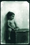 Scheda Bambina