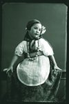 Scheda Bambina