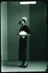 Scheda Donna
