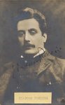 Scheda Giacomo Puccini