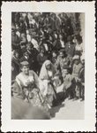 Scheda Costumi albanesi