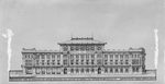 Scheda Ing. Bonci Paolo - Progetto Banco di Roma