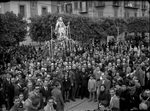 Scheda Vaccaro - Confraternita di S. Francesco di Paola