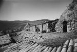 Scheda Agrigento - Tucul