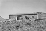 Scheda Agrigento - Ente di colonizzazione