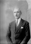 Scheda Benedetto Bronzetti