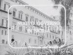Scheda Cronache del mondo - Nuovo governo in Sicilia