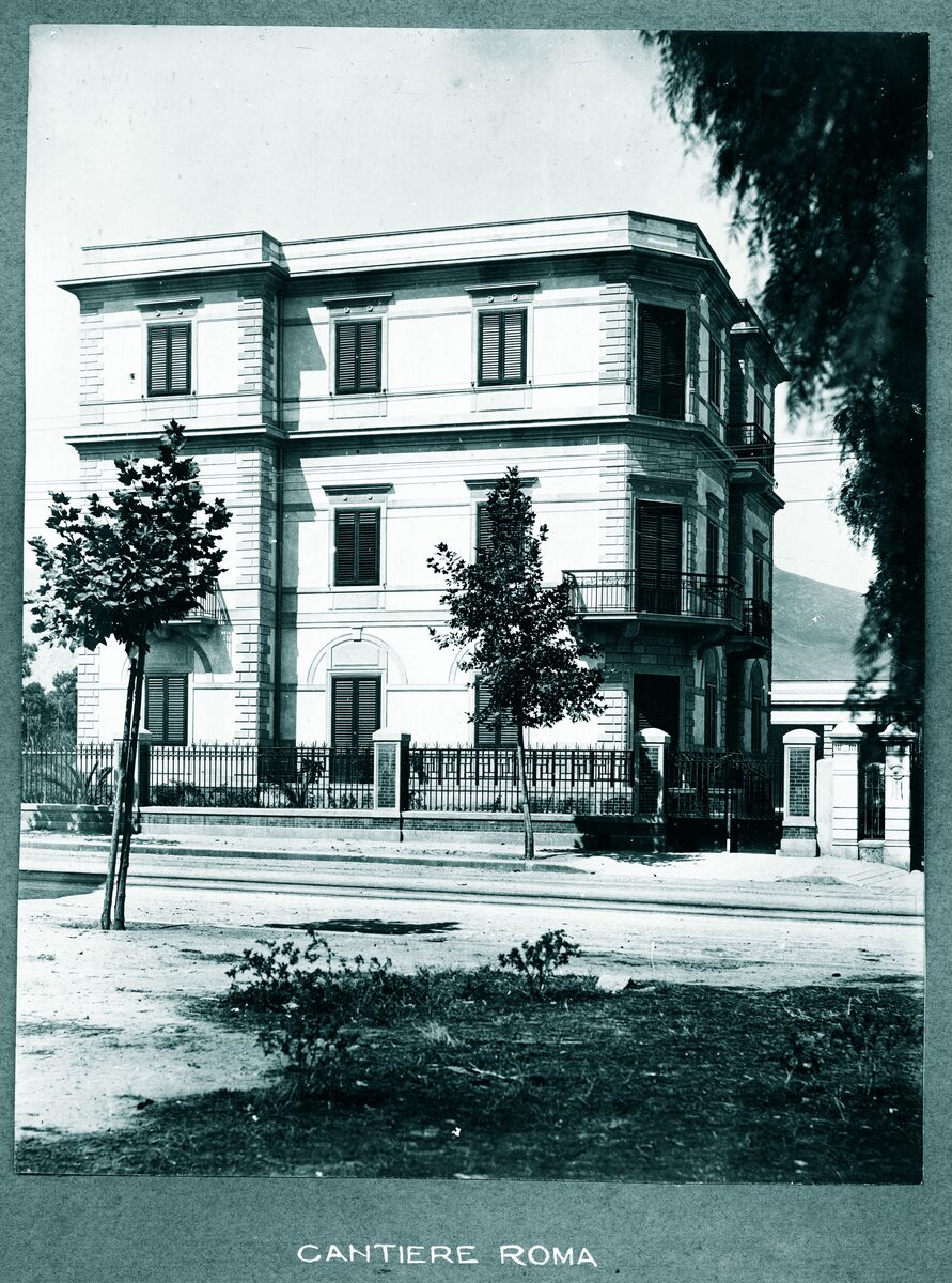 Nessun titolo