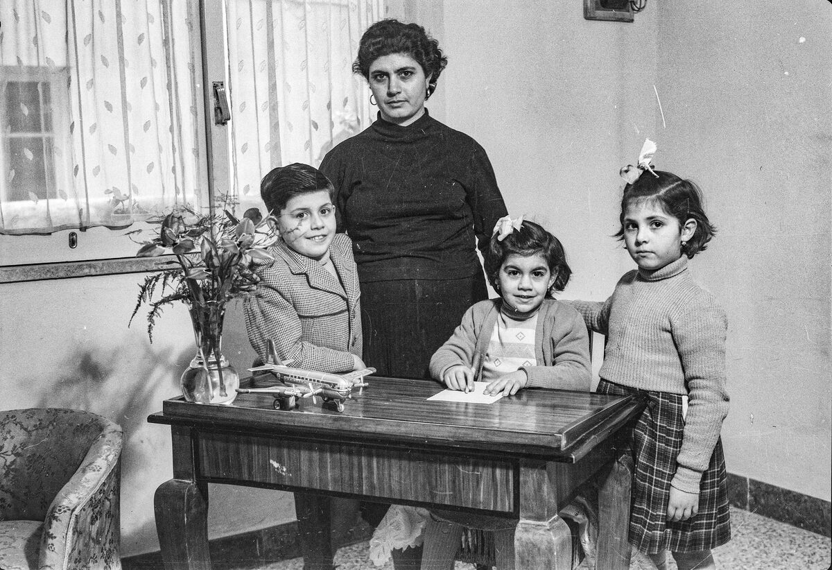 Nessun titolo