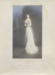 Scheda Luisa Piccolomini