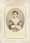 Scheda Caterina D'Agata Valvo