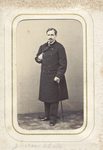 Scheda Giovanni Alliata Marassi di Pietratagliata