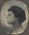 Scheda Donna