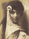 Scheda Donna