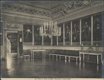 Scheda N. 33085 Palermo - Palazzo Reale. La Sala dei Viceré (Ed.ne Alinari)