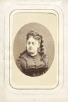 Scheda Donna