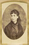 Scheda Annette Tasca