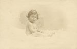 Scheda Bambina