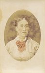 Scheda Donna