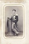 Scheda Militare