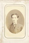Scheda Uomo