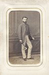 Scheda Uomo