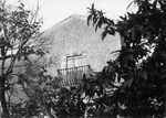 Scheda Caltagirone - Castello Noce - Particolare