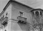 Scheda San Cataldo - Palazzo Nicolò Galletti