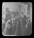 Scheda 1 luglio 1803 - Apre le scuole