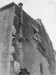 Scheda Randazzo - Casa Lanza - Particolare